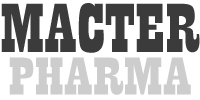 Macter Pharmaceuticals
